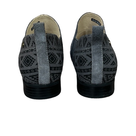 Spenco Wolf Ridge Women's Suede Shootie Size 8.5D (Wide) - Picture 3 of 9